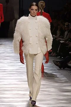 Look 38